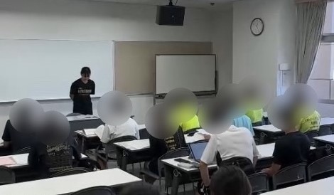 画像 -20250811-062336-60383938